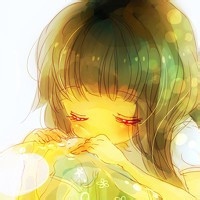 摇泡菜坛子